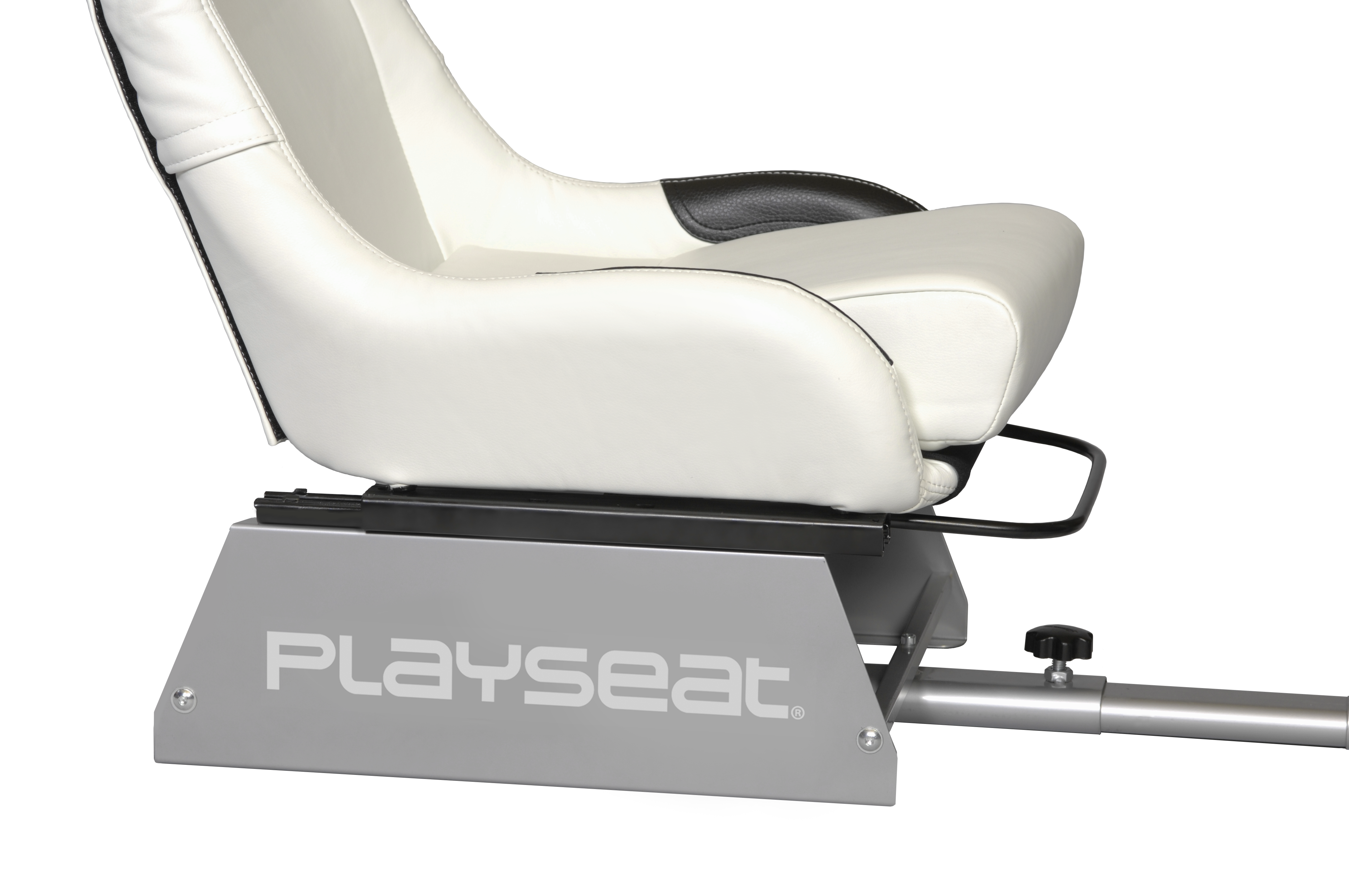 PLAYSEAT® SITZSCHIENEN