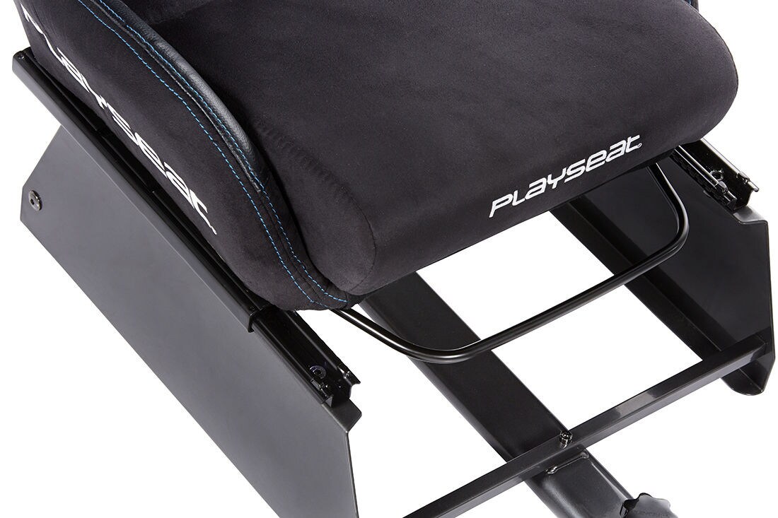 PLAYSEAT® SITZSCHIENEN