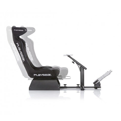 PLAYSEAT® SITZSCHIENEN