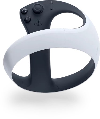 Sony PlayStation VR2