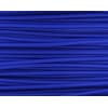 Flashforge PLA-Filament, 1,75-mm Durchmesser, 1 kg, blau