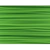 Flashforge PLA-Filament, 1,75-mm Durchmesser, 1 kg, grün