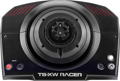 Thrustmaster TS-XW Racer Racing Wheel Xbox One/PC