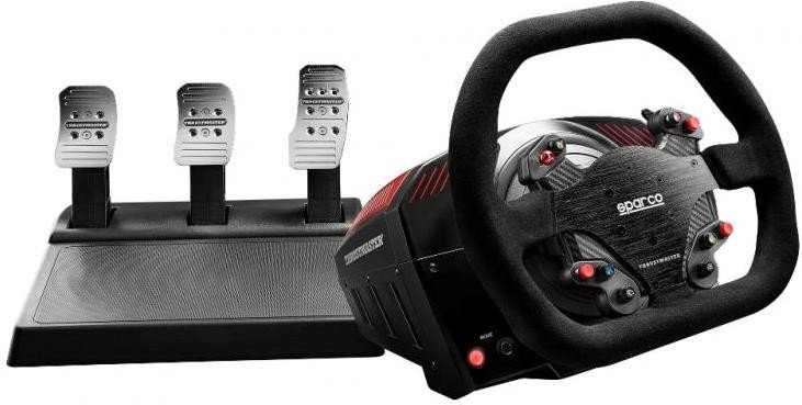 Thrustmaster TS-XW Racer Racing Wheel Xbox One/PC