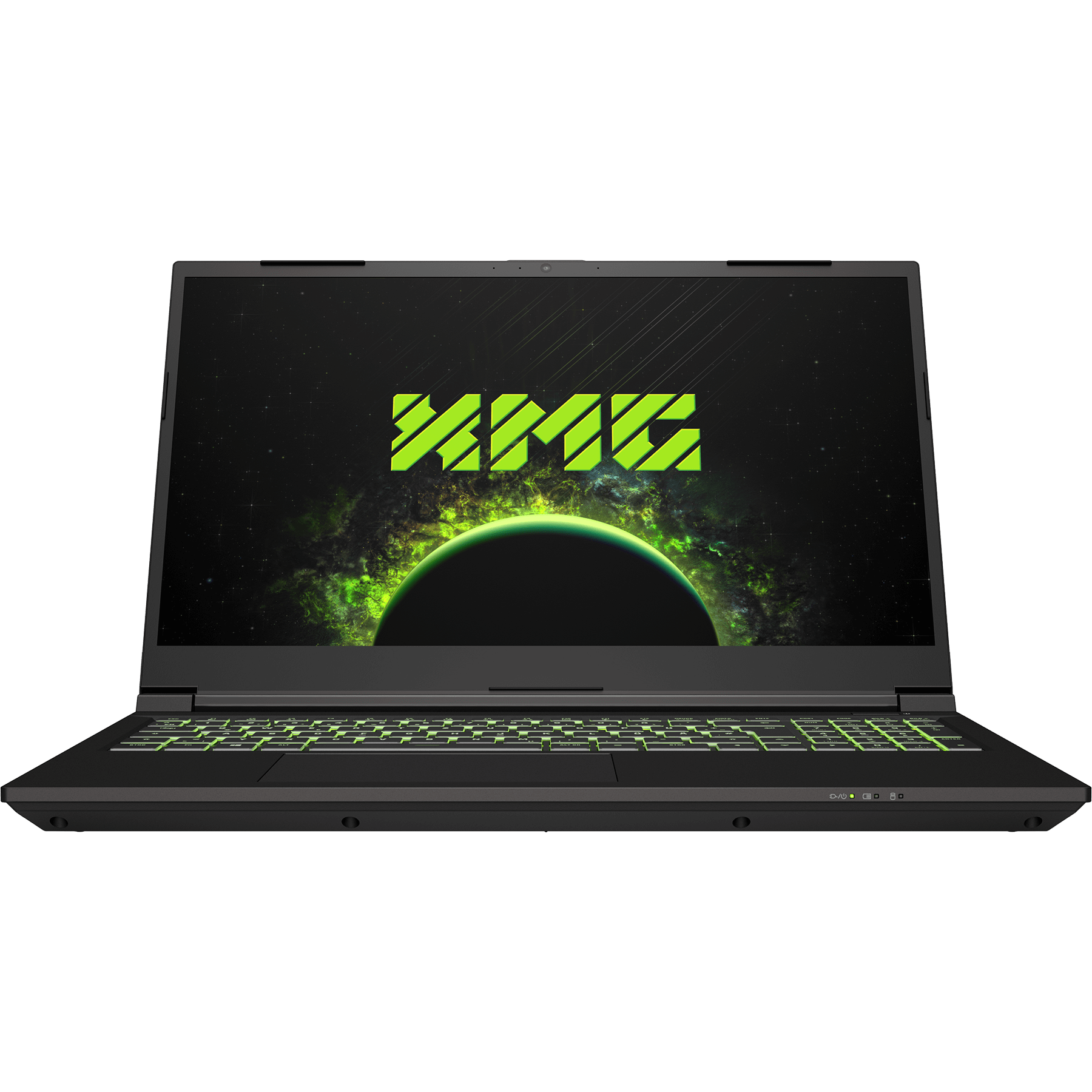 XMG FOCUS 15-E23wsp i9-13900HX 16GB/1TB SSD 15"FHD 165Hz RTX4050 W11