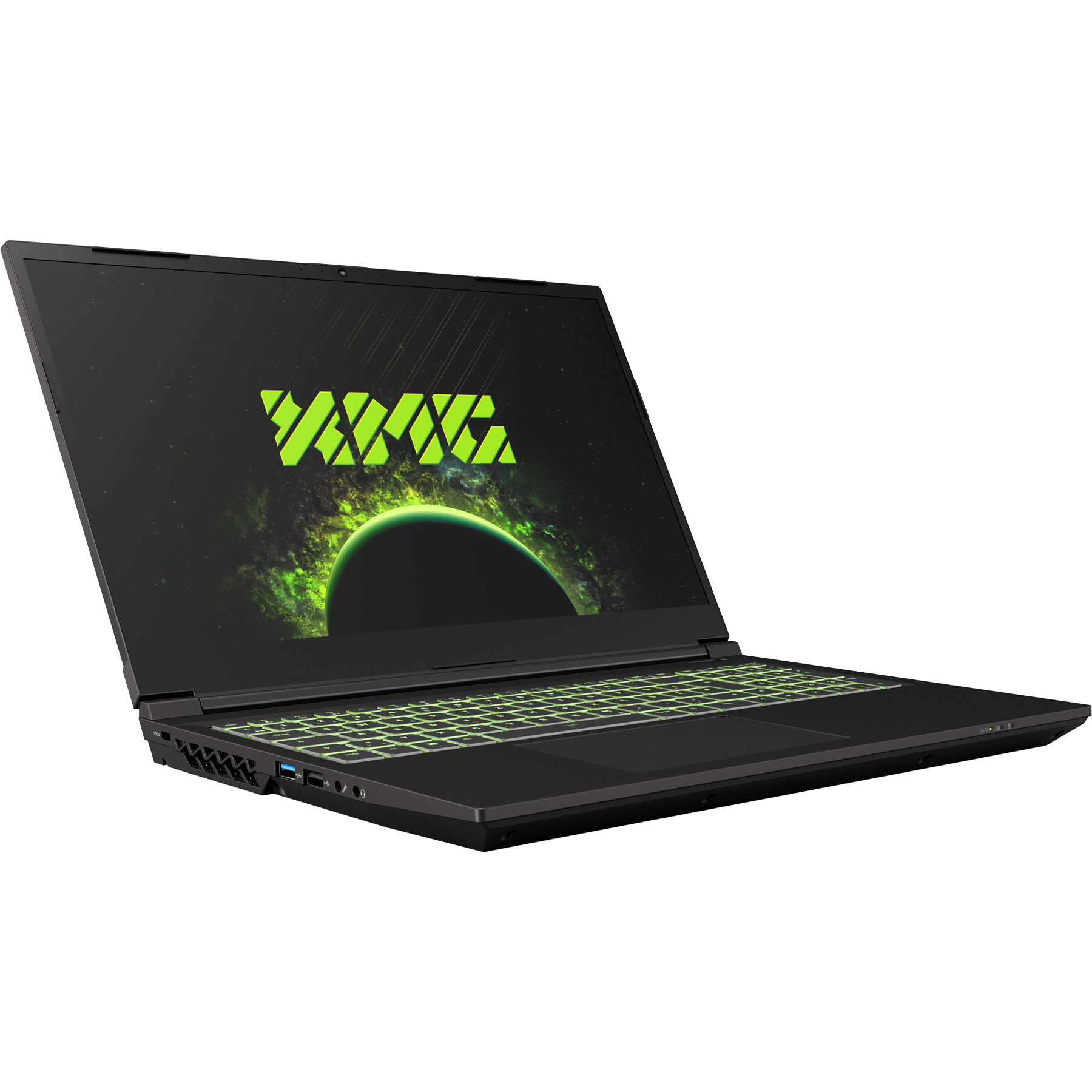 XMG FOCUS 15-E23wsp i9-13900HX 16GB/1TB SSD 15"FHD 165Hz RTX4050 W11