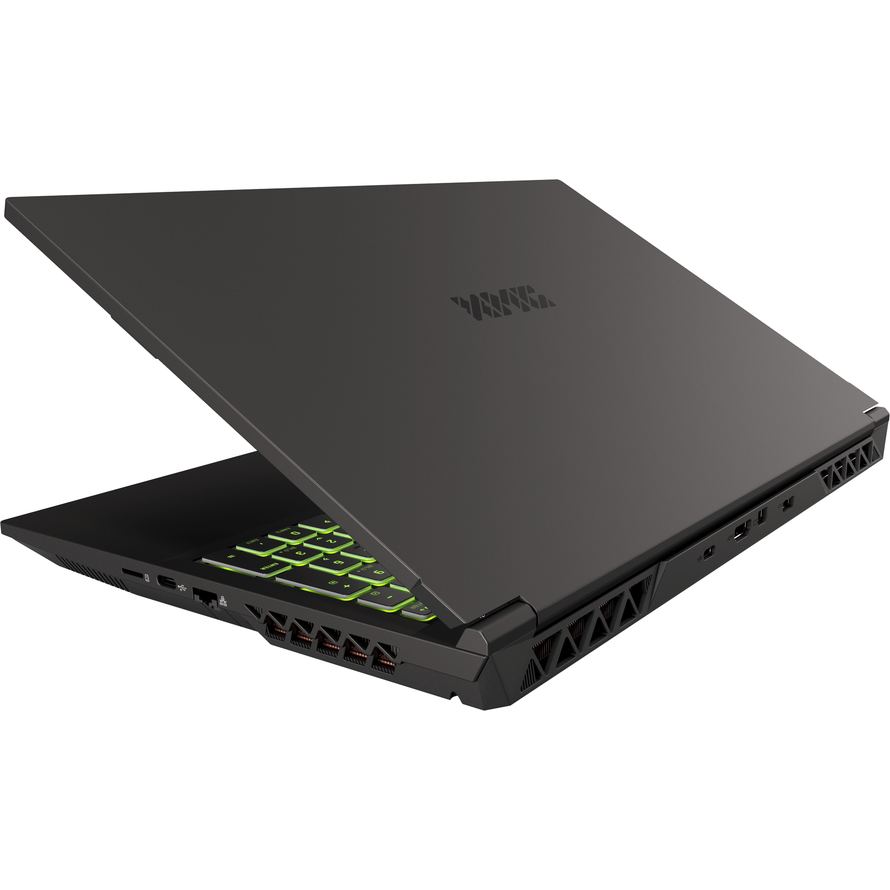 XMG FOCUS 15-E23wsp i9-13900HX 16GB/1TB SSD 15"FHD 165Hz RTX4050 W11