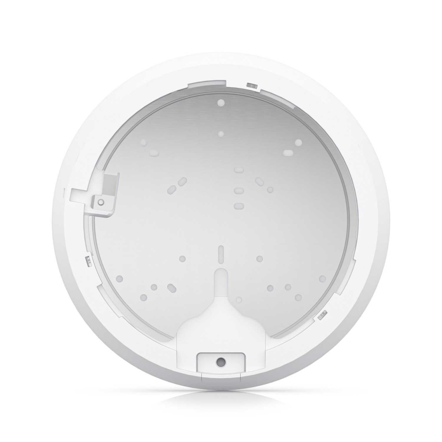 Ubiquiti UniFi U6 Enterprise Access Point (U6-Enterprise) Wi-Fi 6E