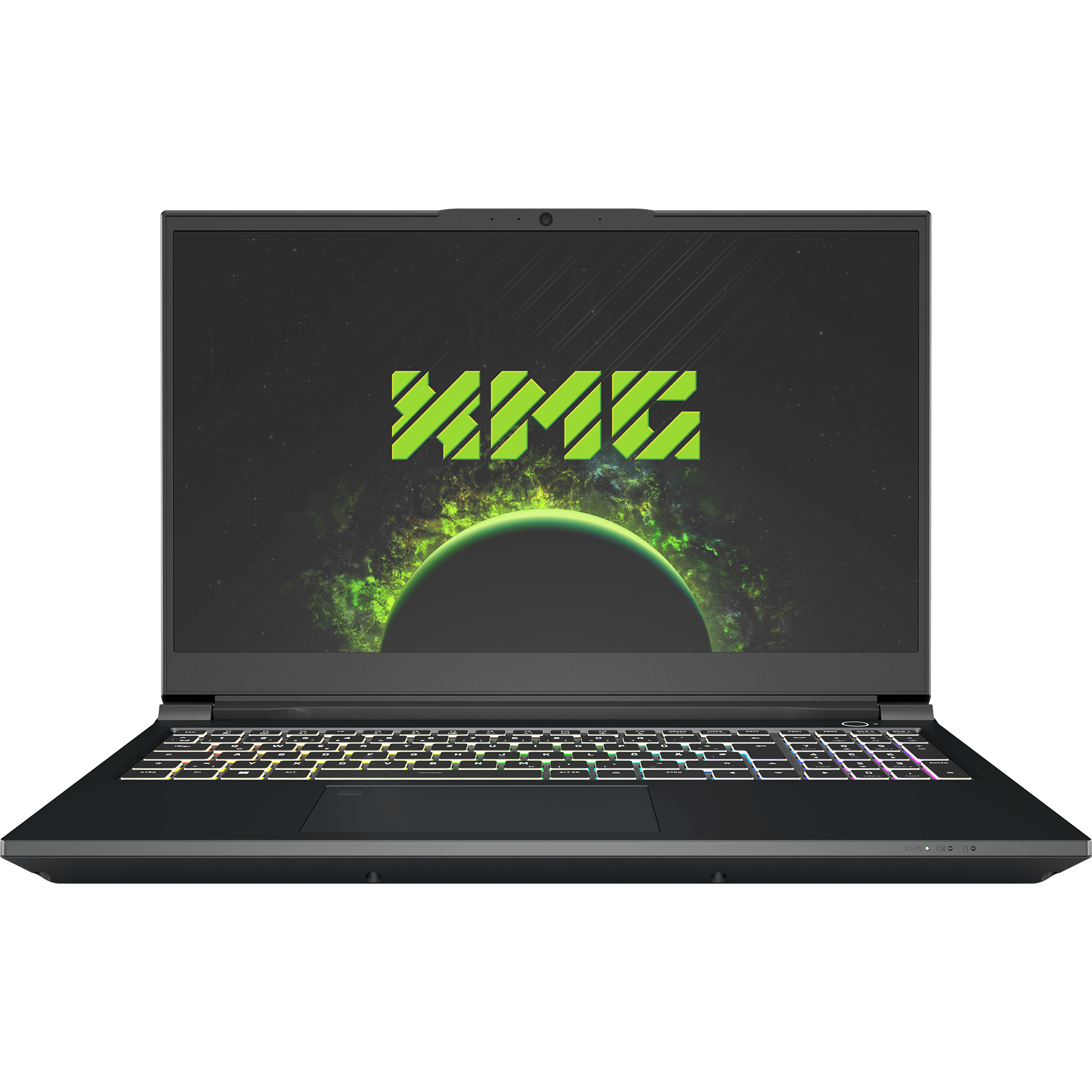 XMG PRO 15-E22qqr i9-12900H 32GB/1TB SSD 15"WQHD 165Hz RTX3070Ti W11P