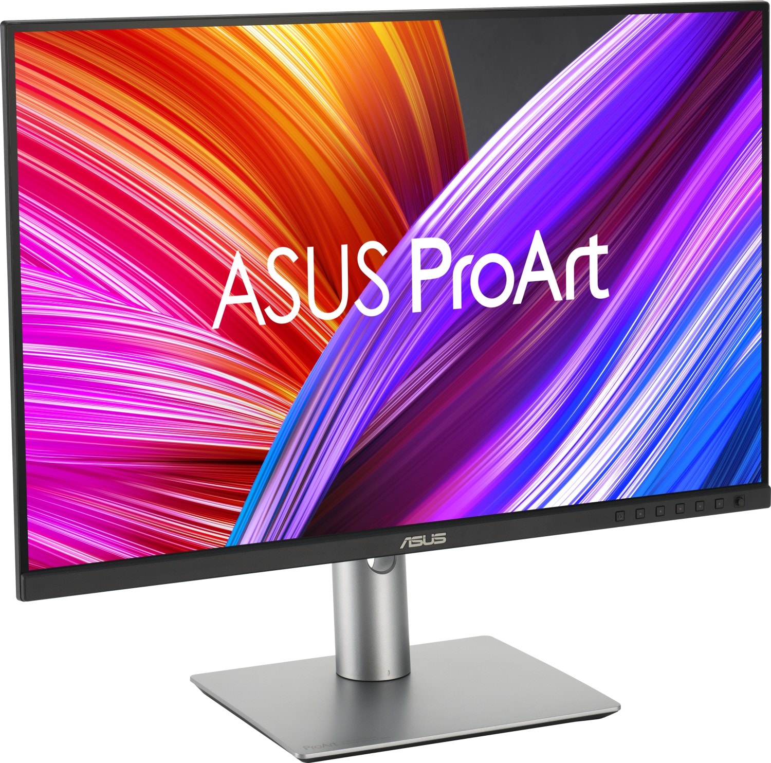 ASUS ProArt PA248CRV 61,2cm (24,1") WUXGA IPS Monitor HDMI/DP/USB-C PD96W 75Hz