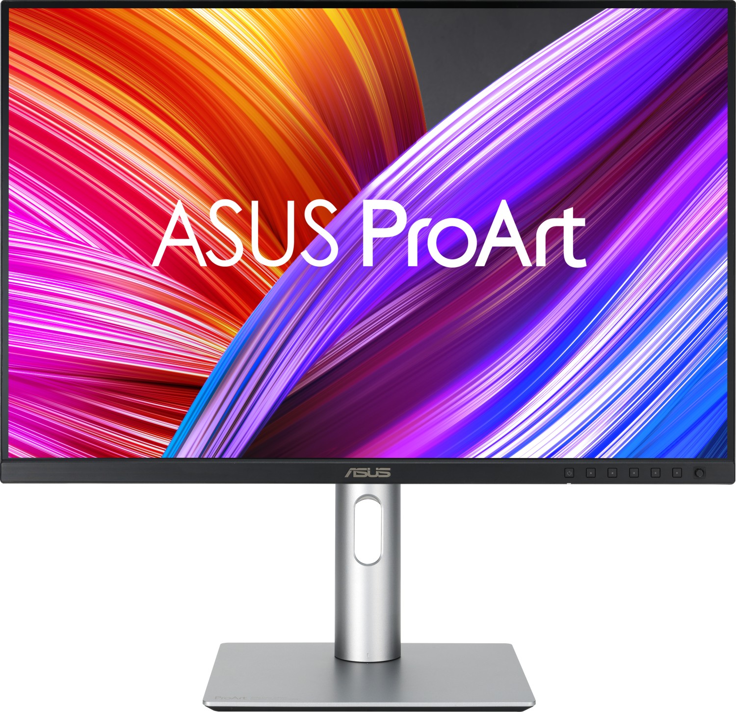 ASUS ProArt PA248CRV 61,2cm (24,1") WUXGA IPS Monitor HDMI/DP/USB-C PD96W 75Hz