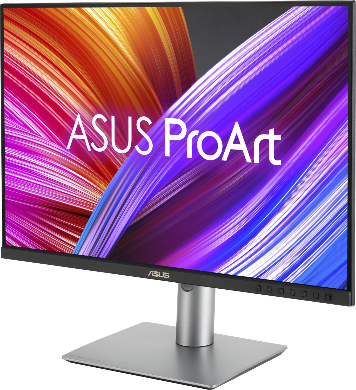 ASUS ProArt PA248CRV 61,2cm (24,1") WUXGA IPS Monitor HDMI/DP/USB-C PD96W 75Hz