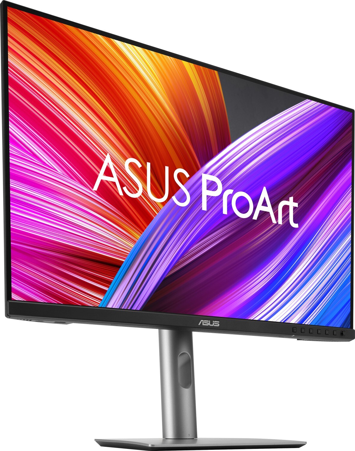 ASUS ProArt PA248CRV 61,2cm (24,1") WUXGA IPS Monitor HDMI/DP/USB-C PD96W 75Hz