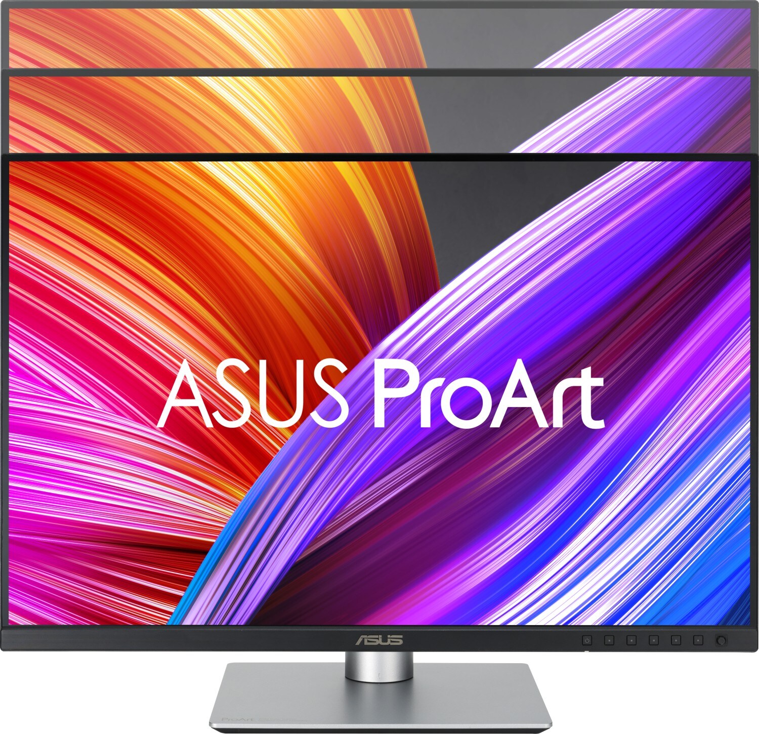 ASUS ProArt PA248CRV 61,2cm (24,1") WUXGA IPS Monitor HDMI/DP/USB-C PD96W 75Hz