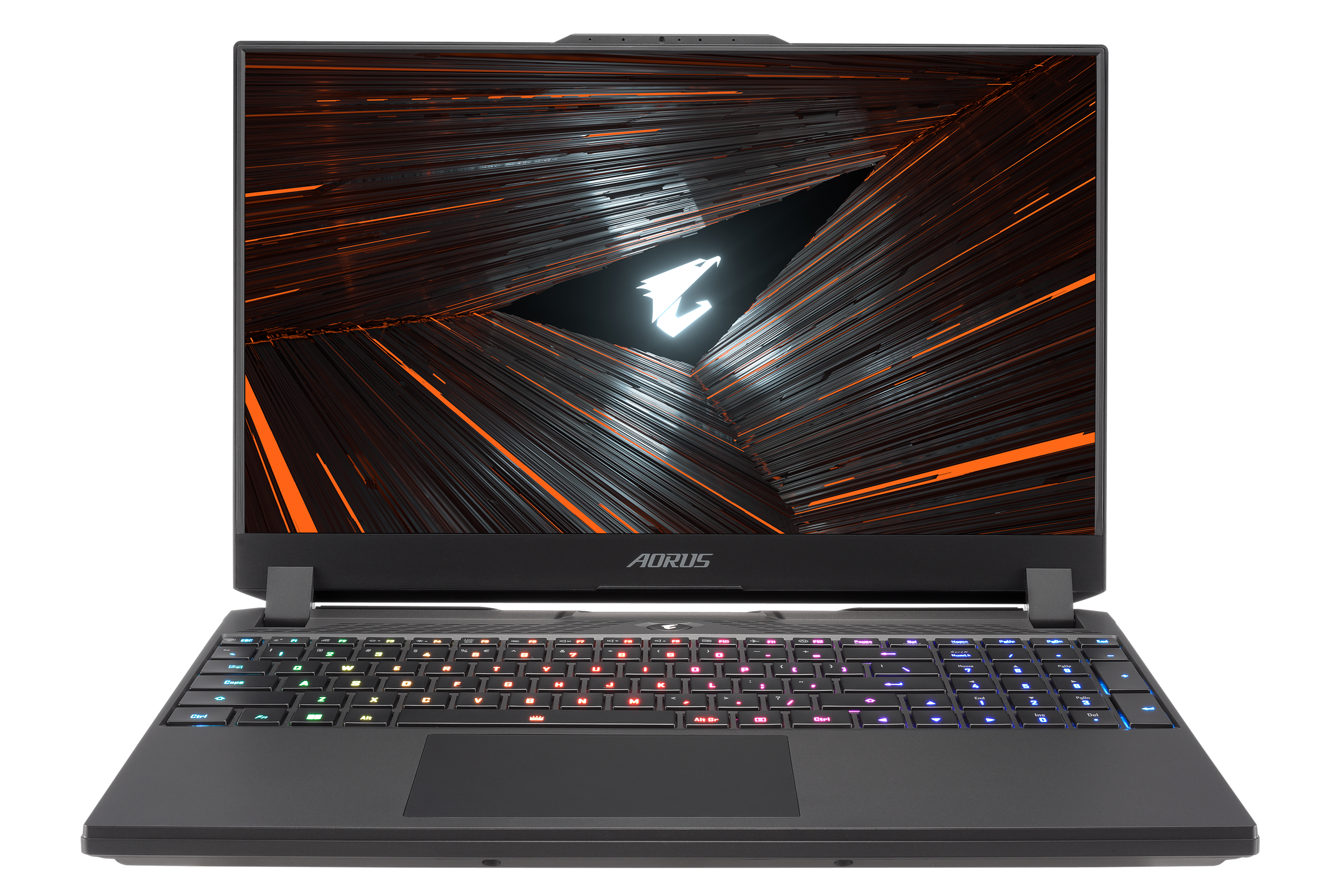 AORUS 15 YE5-54DEB34SH i5-12500H 16GB/1TB SSD 15"QHD 165Hz RTX 3080 Ti W11