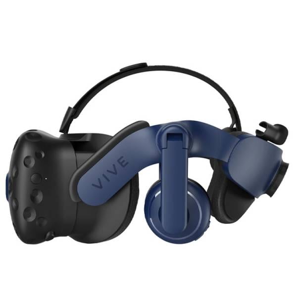 HTC VIVE Pro 2 Full Kit