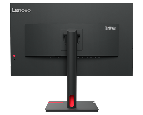 Lenovo ThinkVision T32p-30 80cm (31,5") 4K IPS Monitor HDMI/DP/USB-C Pivot HV