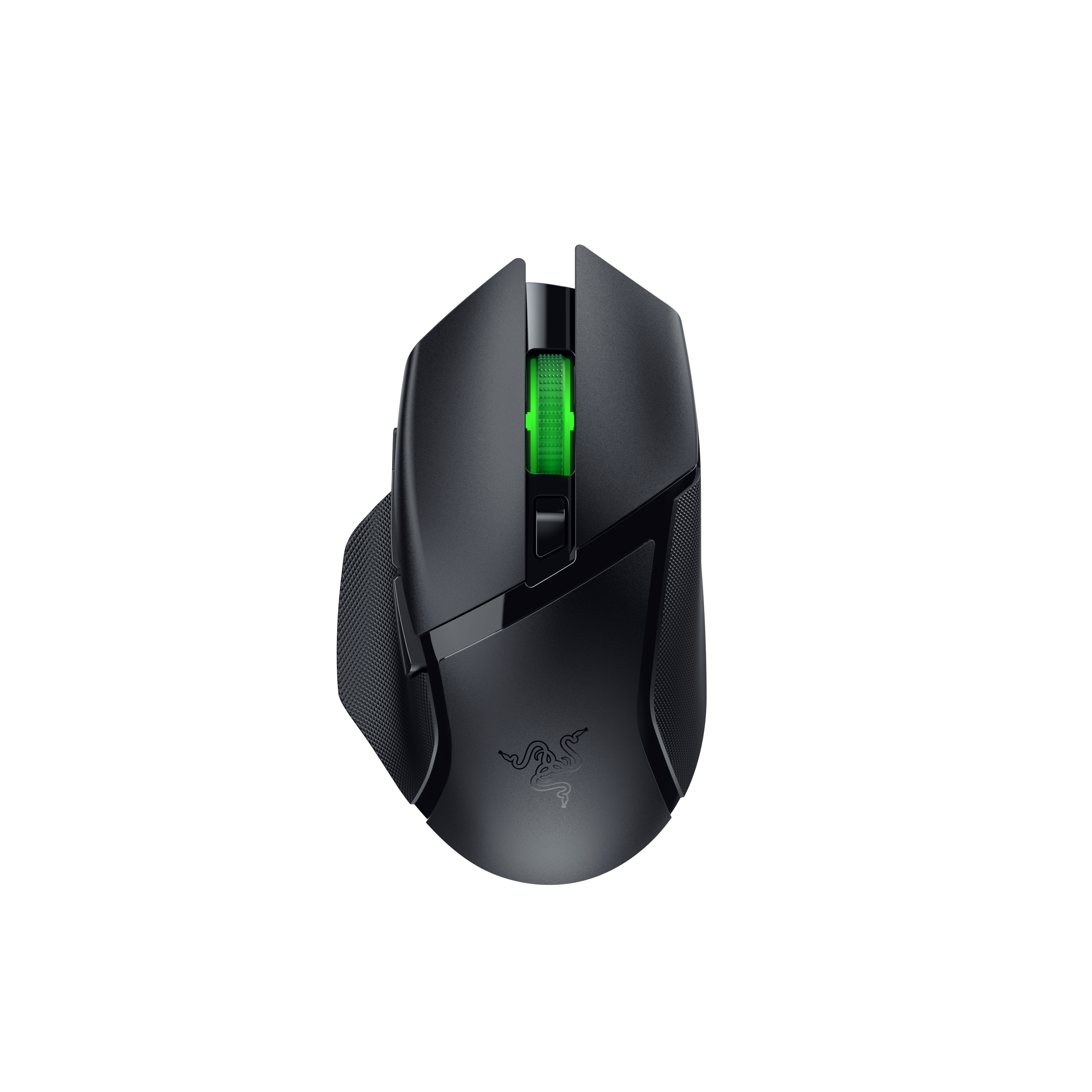 RAZER Basilisk V3 X HyperSpeed