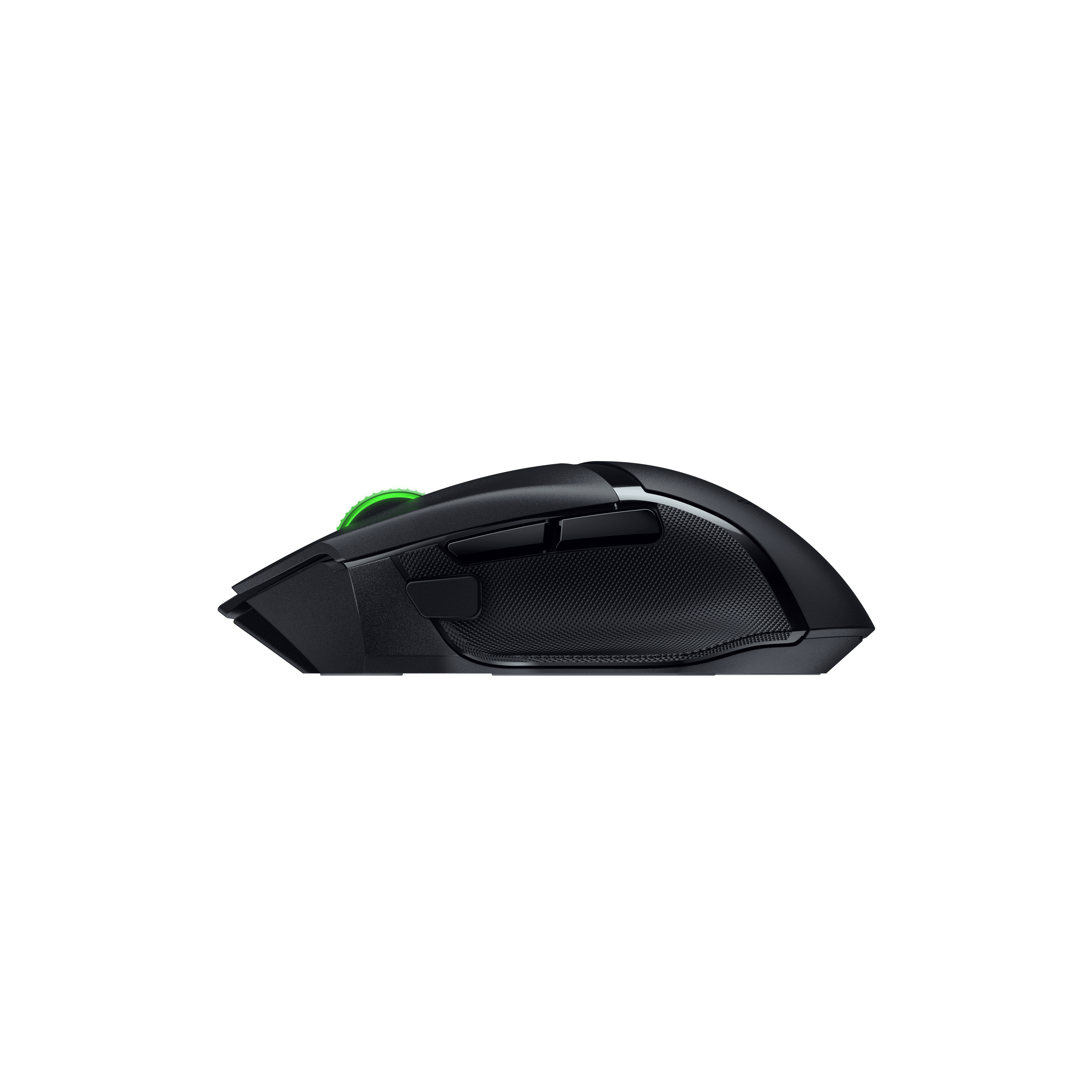 RAZER Basilisk V3 X HyperSpeed