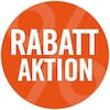 kw1449_cp-button-rabattaktion.png