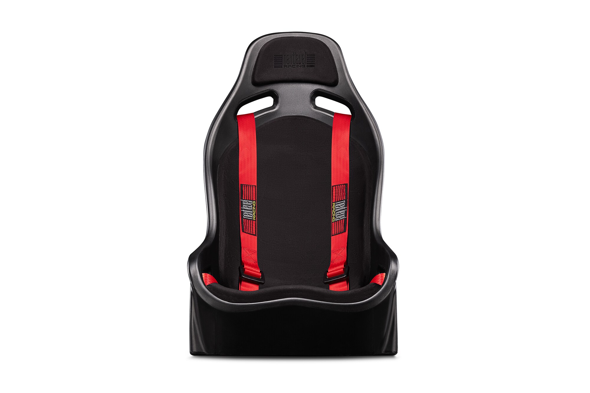 Next Level Racing Elite ES1 Sim Racing Seat