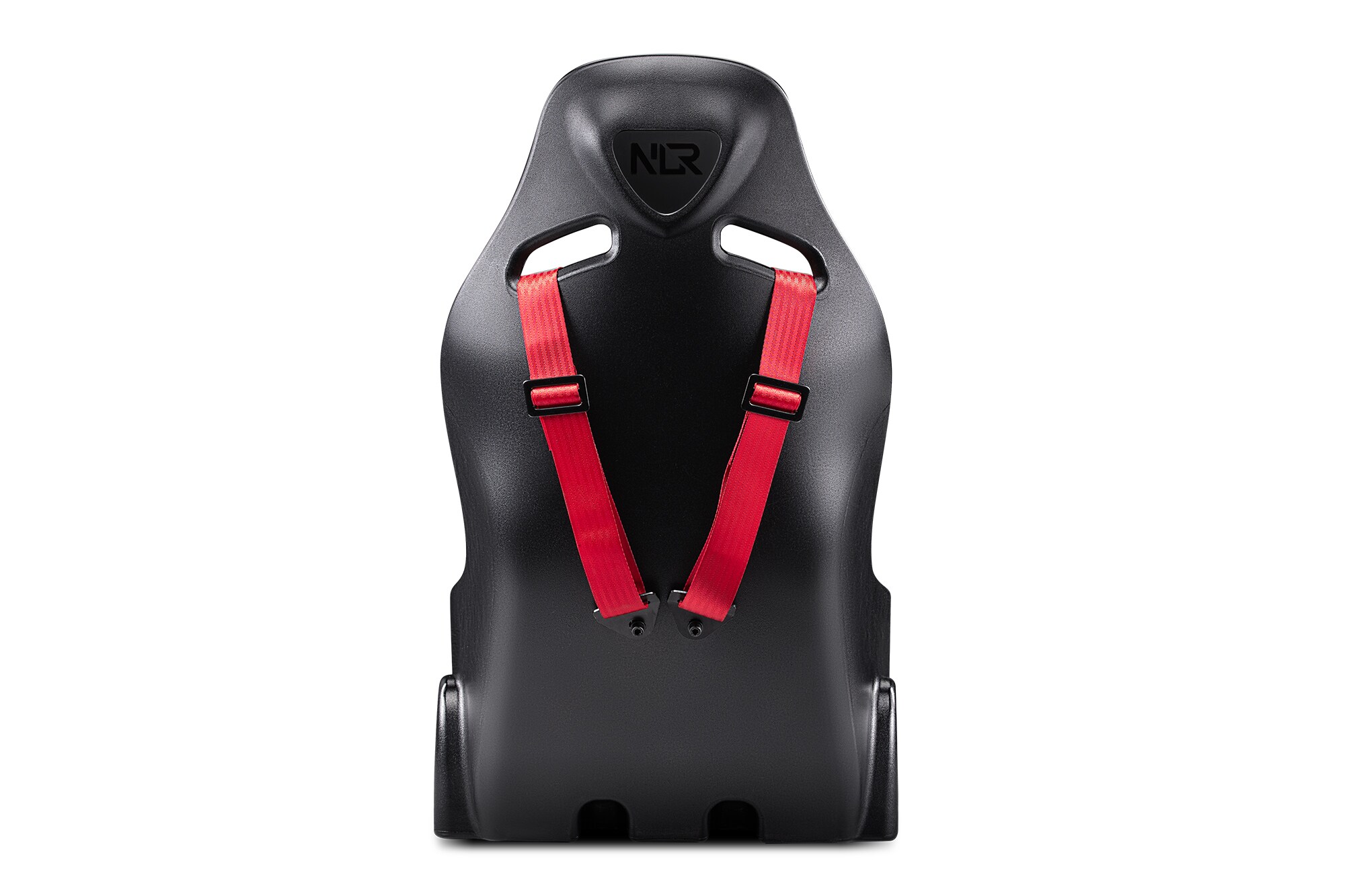 Next Level Racing Elite ES1 Sim Racing Seat