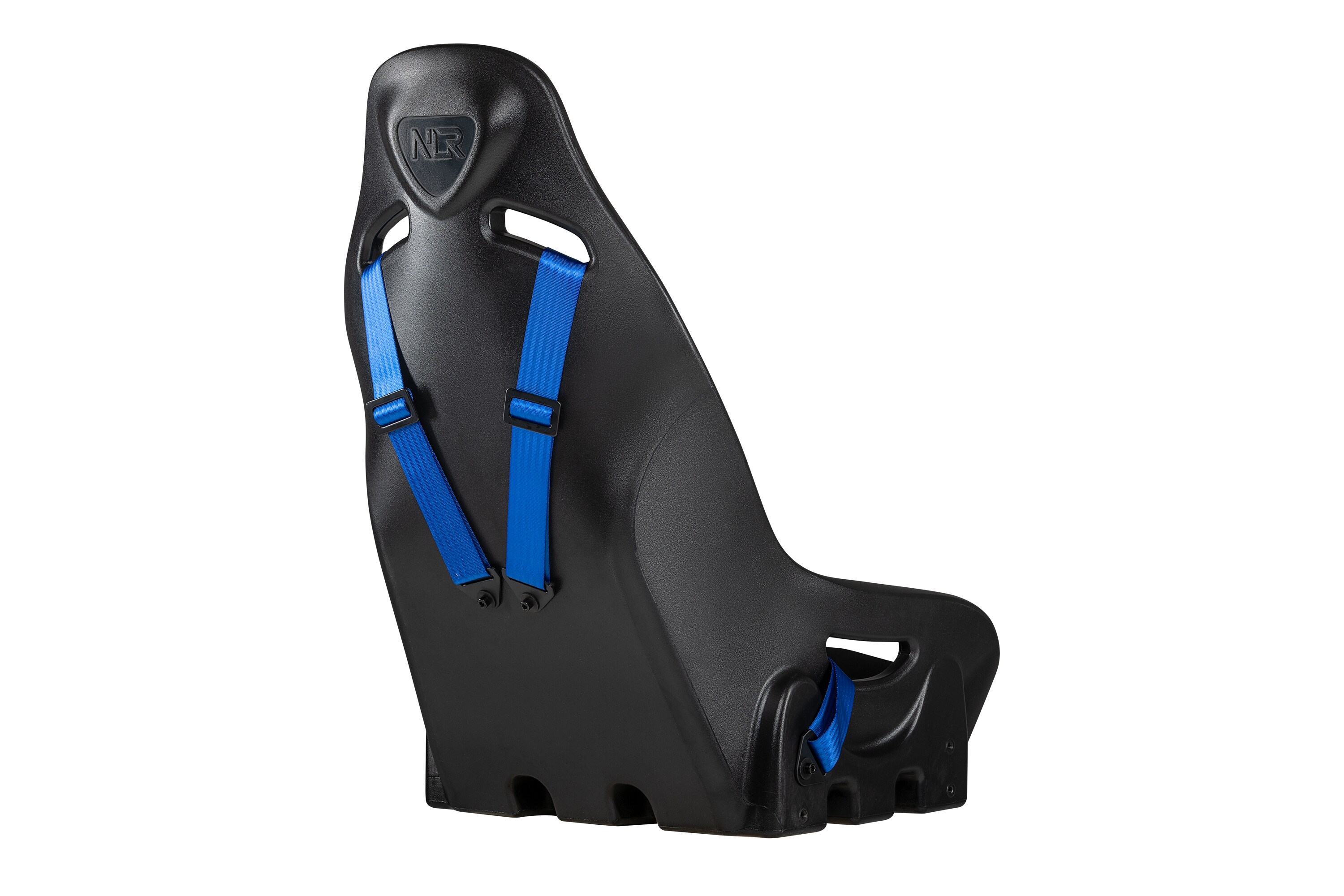 Next Level Racing Elite Seat ES1 FORD Edition