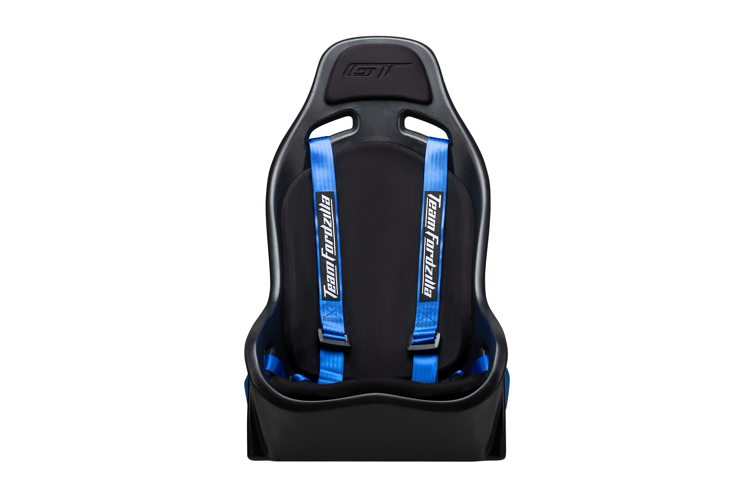 Next Level Racing Elite Seat ES1 FORD Edition