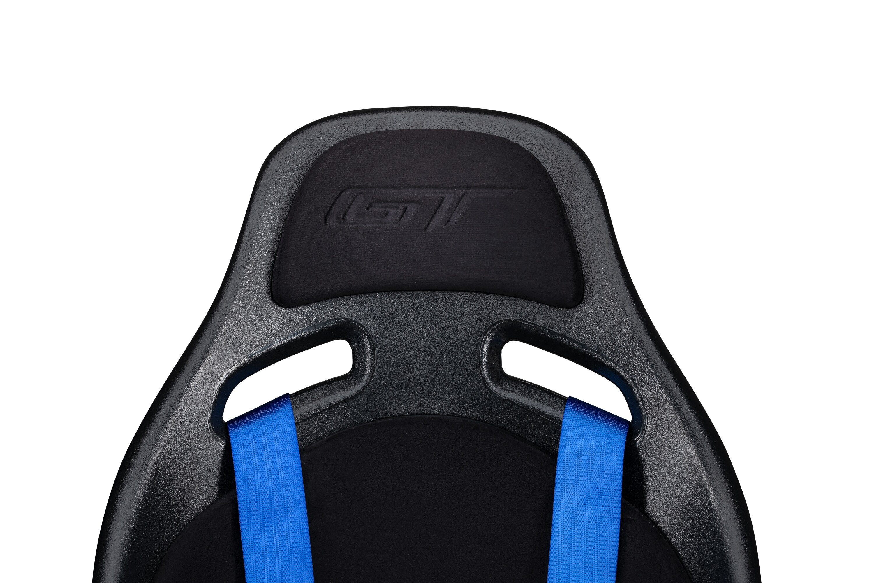 Next Level Racing Elite Seat ES1 FORD Edition