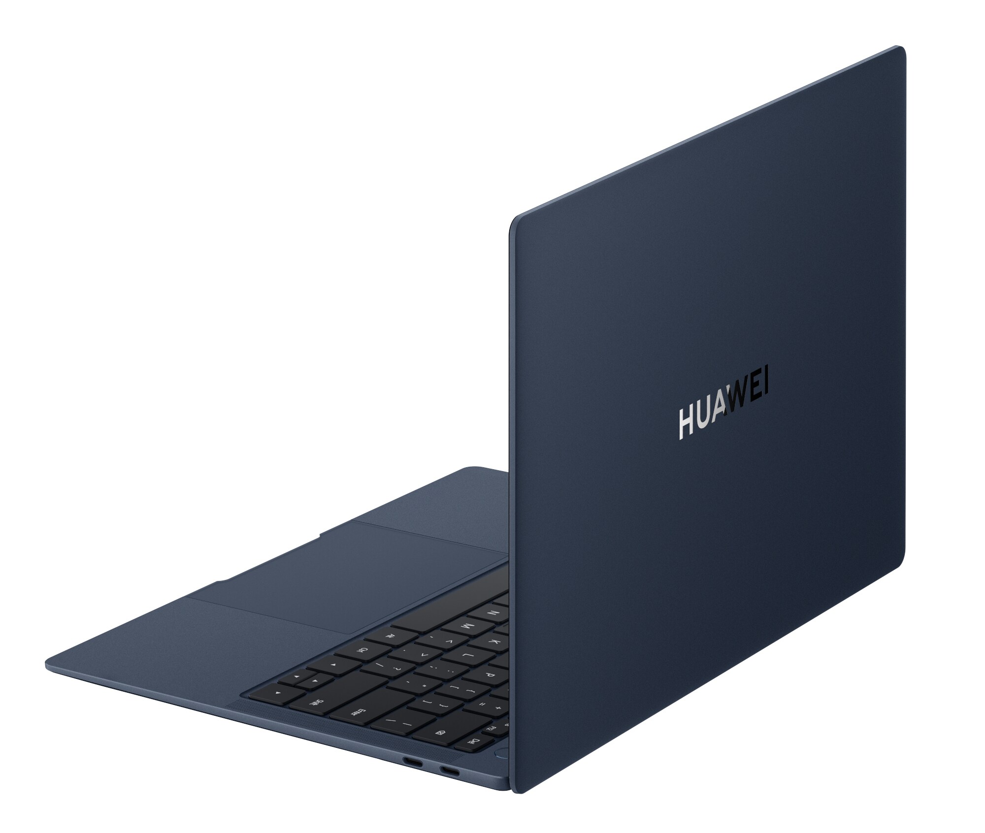 Huawei matebook x pro on sale 16gb