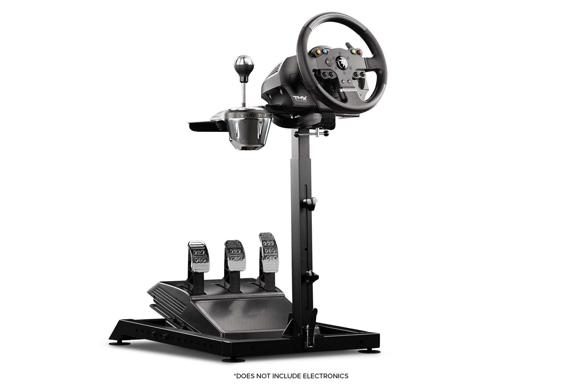 Next Level Racing Wheel Stand Lite