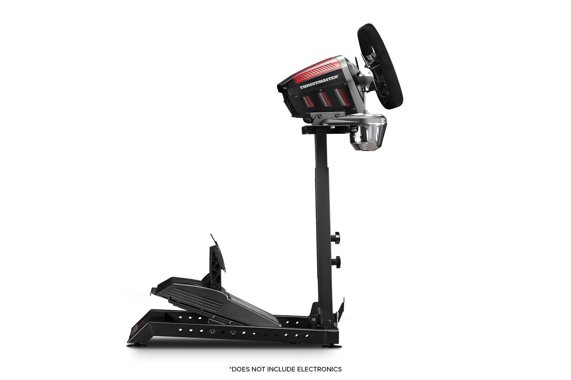 Next Level Racing Wheel Stand Lite