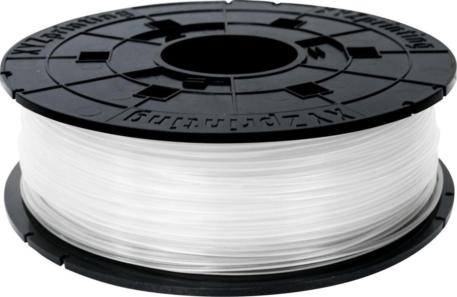 XYZprinting PLA-Filament, 1,75 mm, 600 g, natur