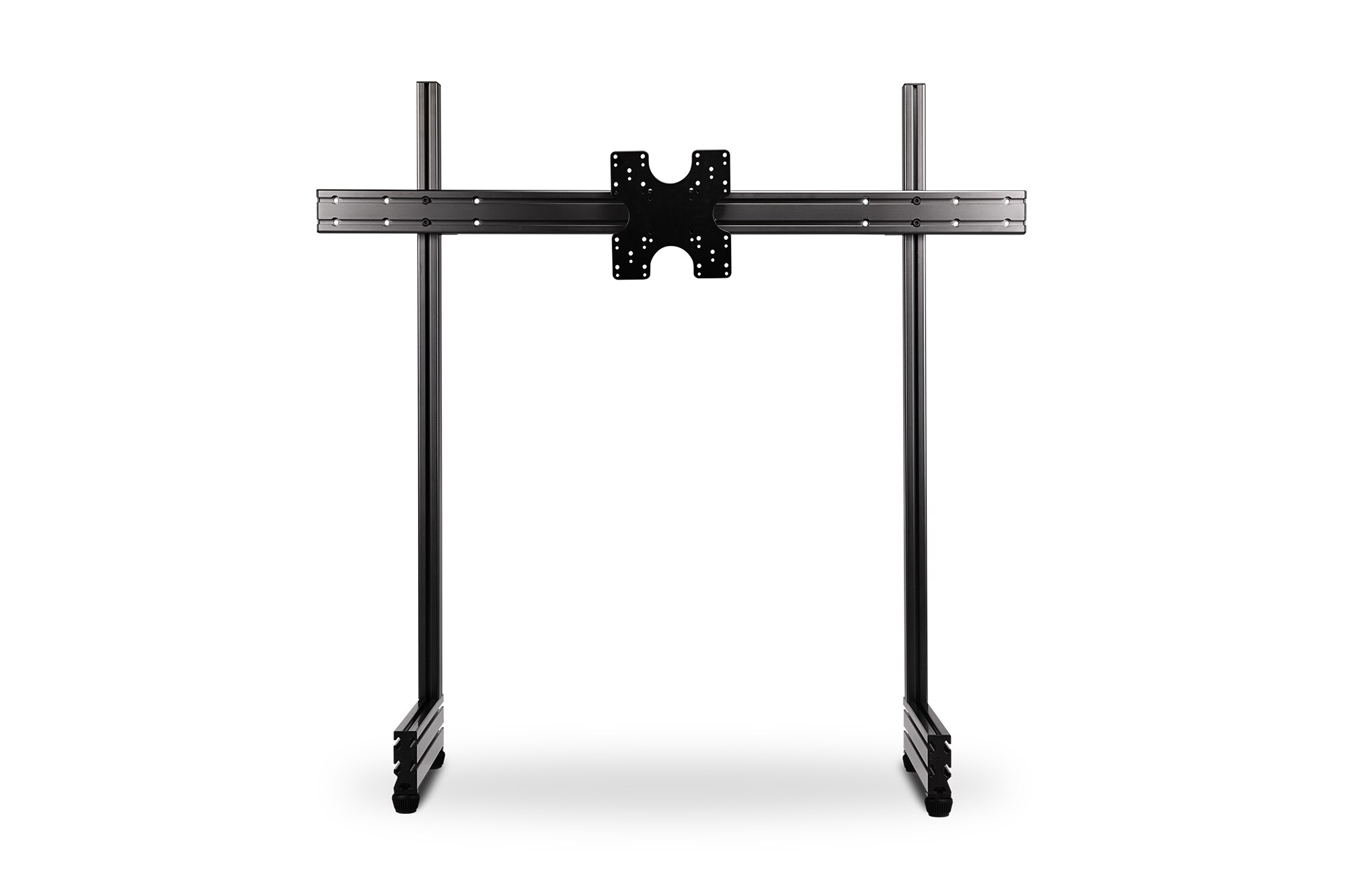 Next Level Racing Elite Free Standing Single Monitor Stand