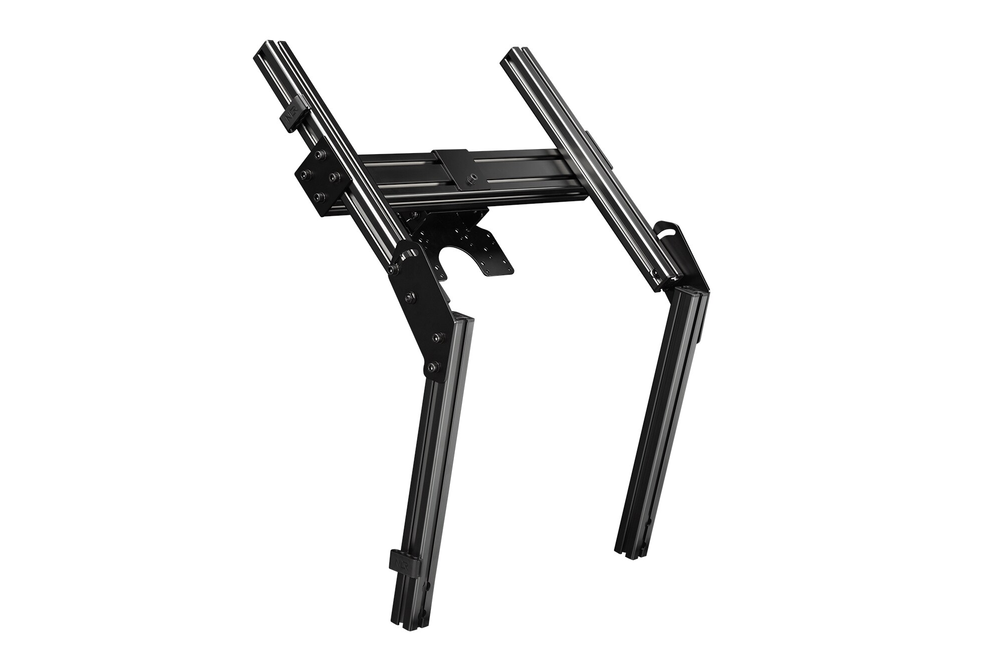 Next Level Racing Elite Overhead Monitor Stand Add On