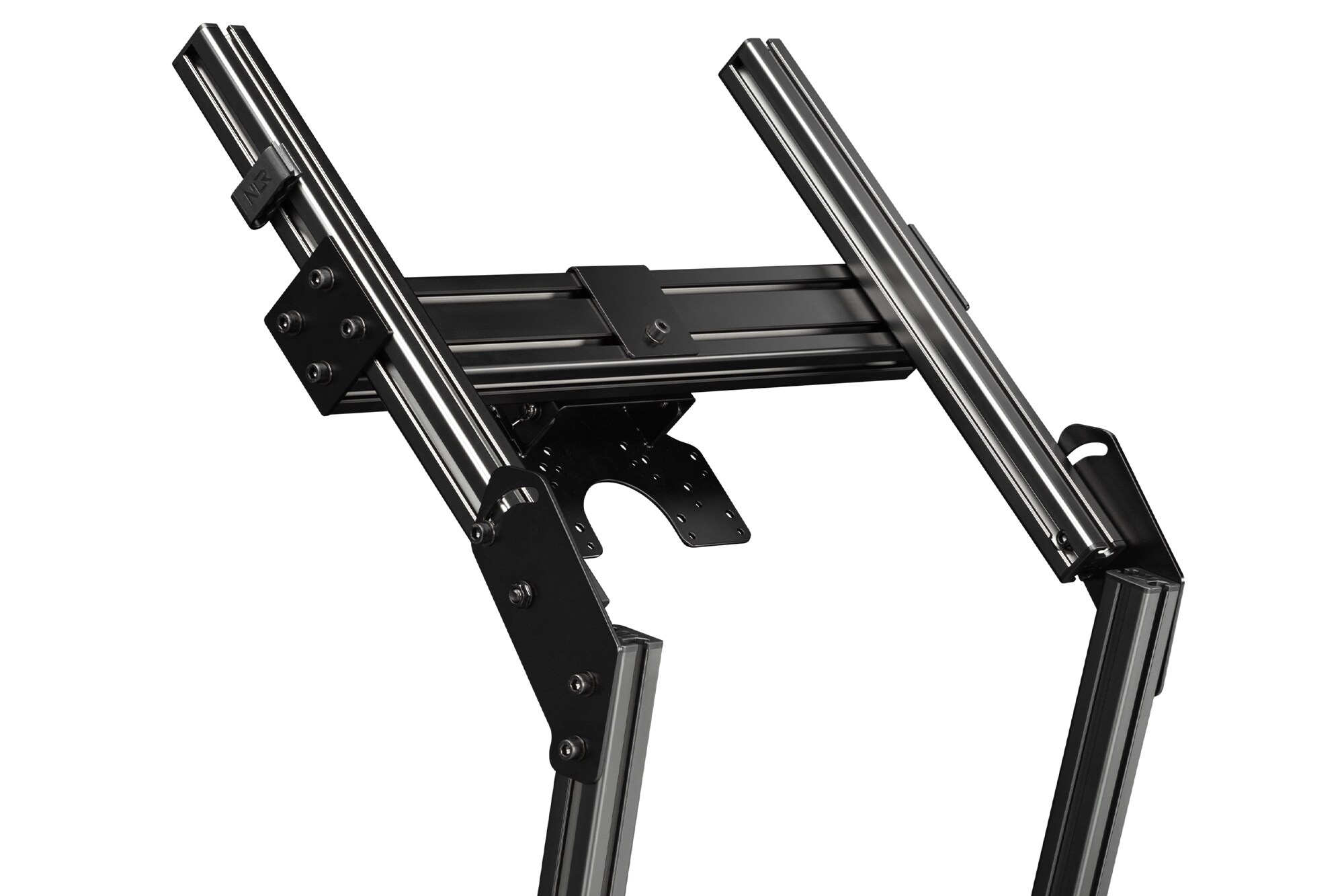 Next Level Racing Elite Quad Monitor Stand