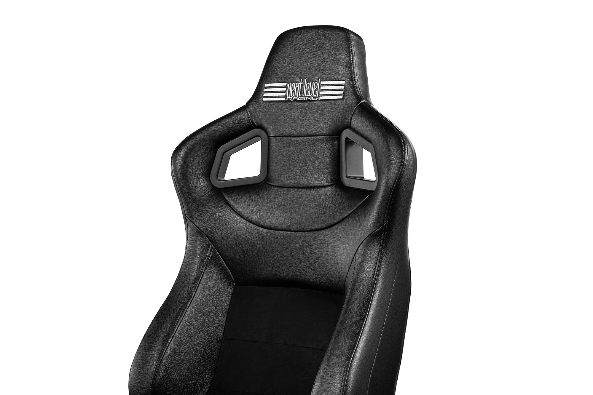 Next Level Racing GT Seat Add-On for Wheel Stand DD/ WS 2.0 ++