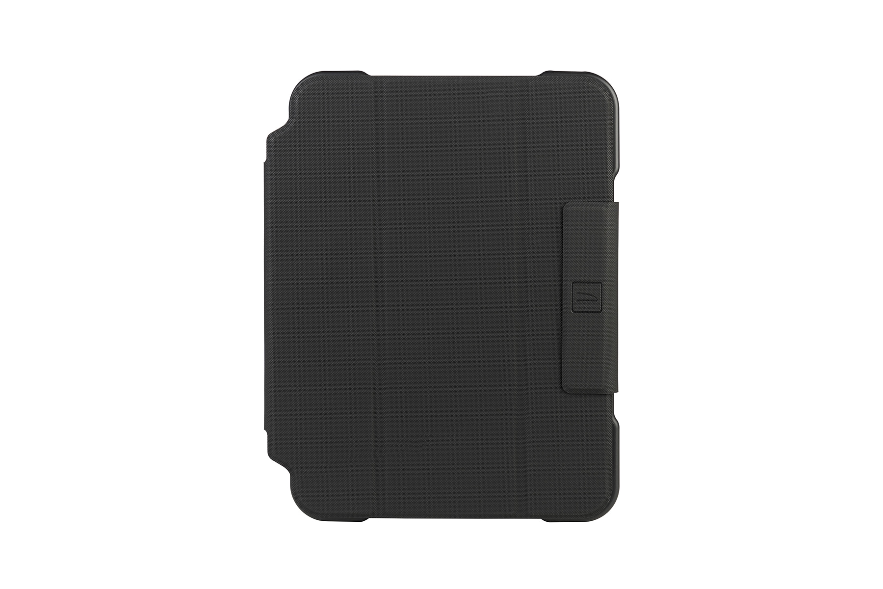 Tucano Alunno Ultra Schutzcase für iPad 10,9" 10. Gen (2022) schwarz