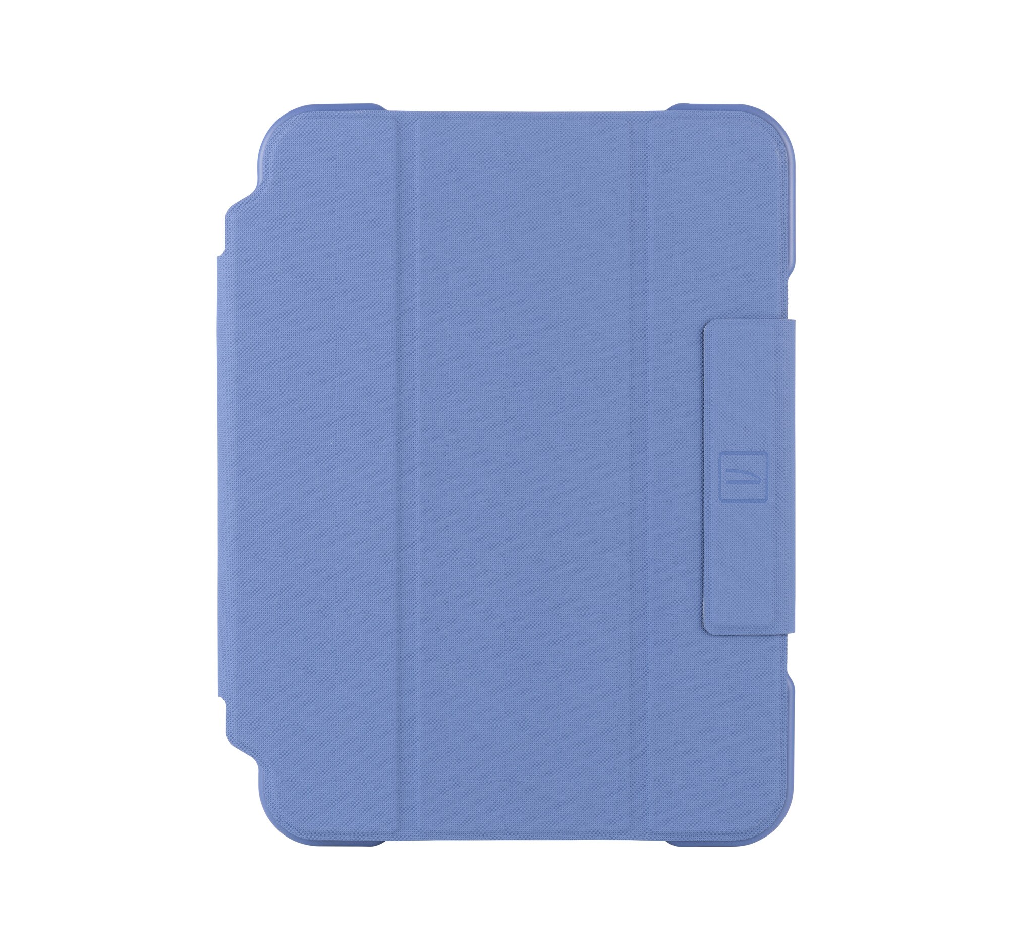 Tucano Alunno Ultra Schutzcase für iPad 10,9" 10. Gen (2022) blau