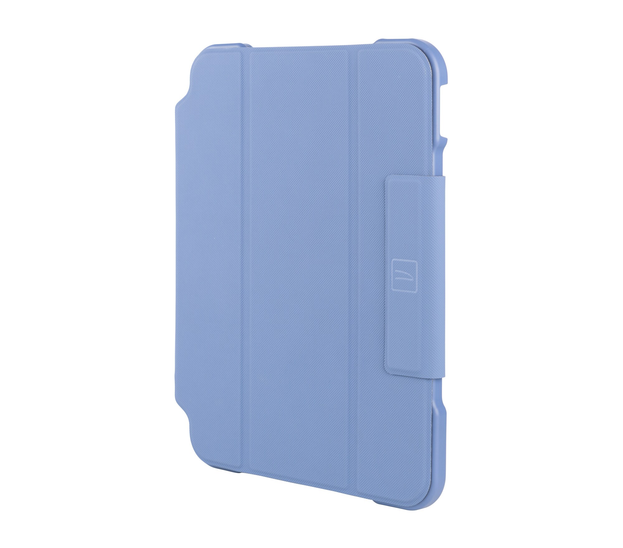 Tucano Alunno Ultra Schutzcase für iPad 10,9" 10. Gen (2022) blau