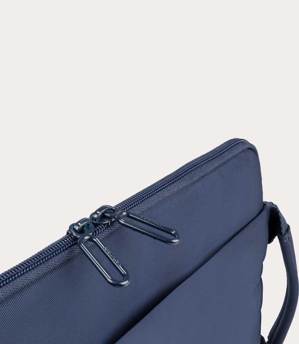 Tucano Sandy Notebooktasche, 13-14 Zoll, blau