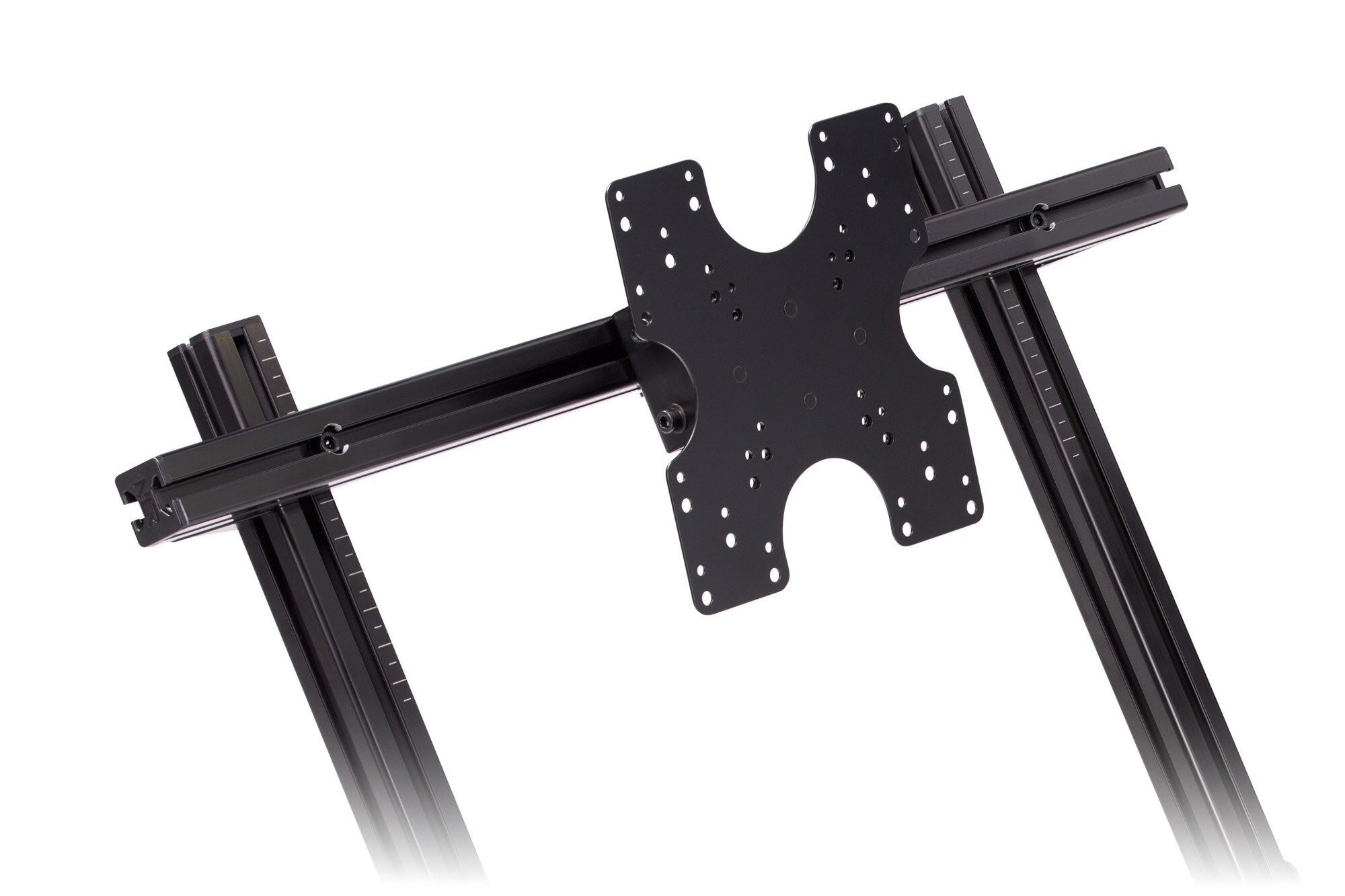 Next Level Racing GT Elite Direct Monitor Mount Black