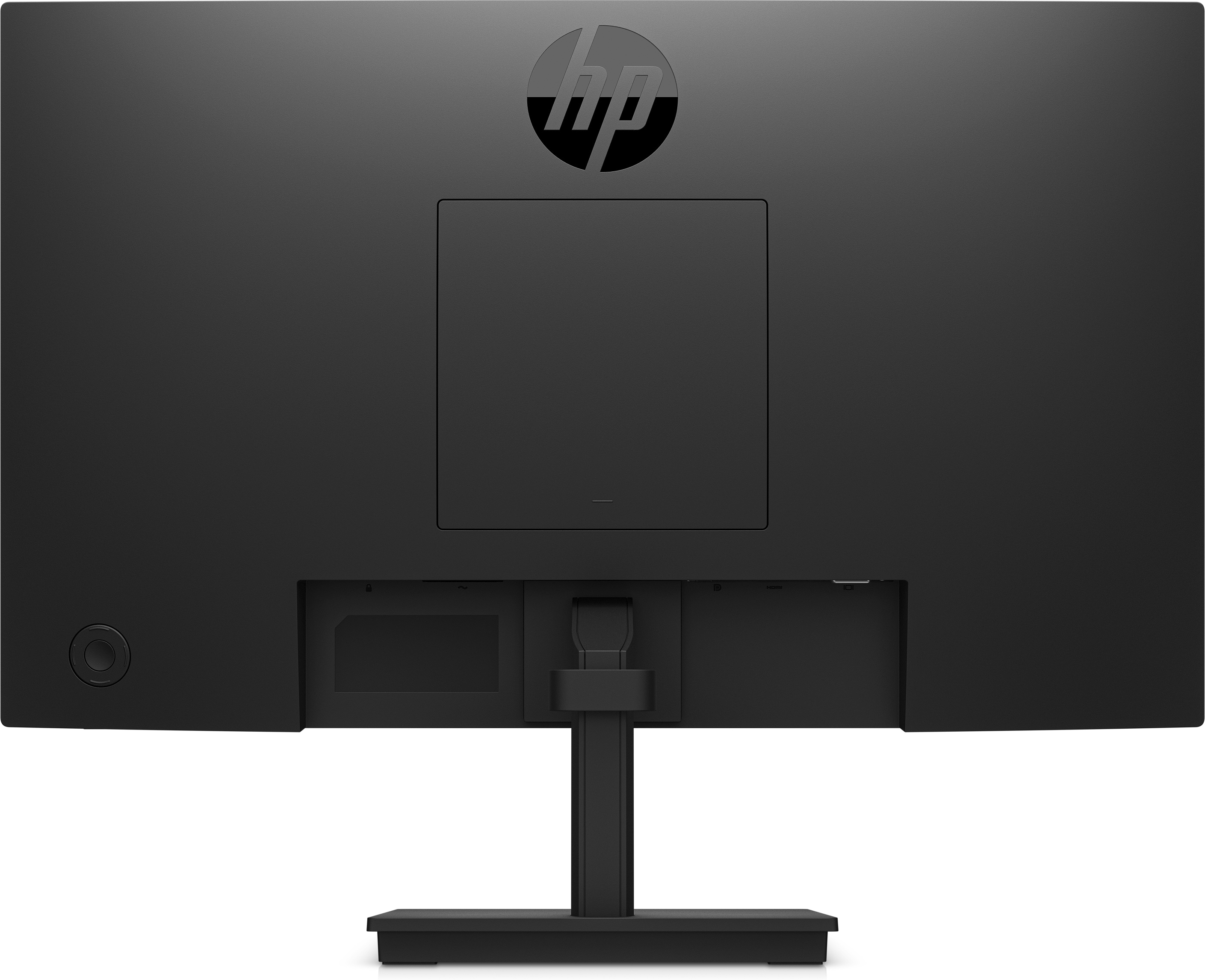 HP P22 G5 54,6cm (21.5") Full HD Office IPS Monitor 16:9 DP/HDMI/VGA 250 cd/m²