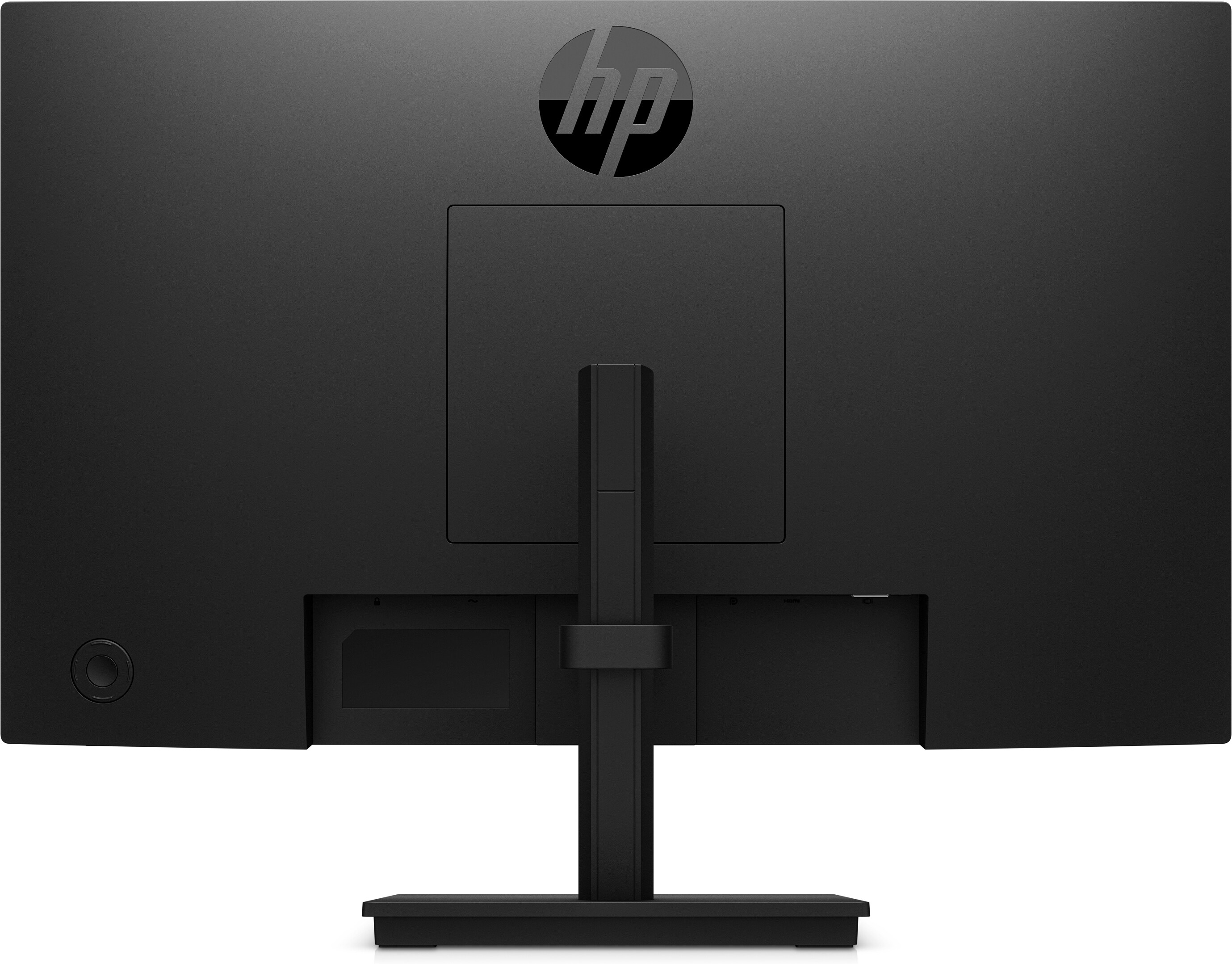 HP P22h G5 54,6cm (21,5") Full HD IPS Office Monitor 16:9 VGA/DP/HDMI 250 cd/m²