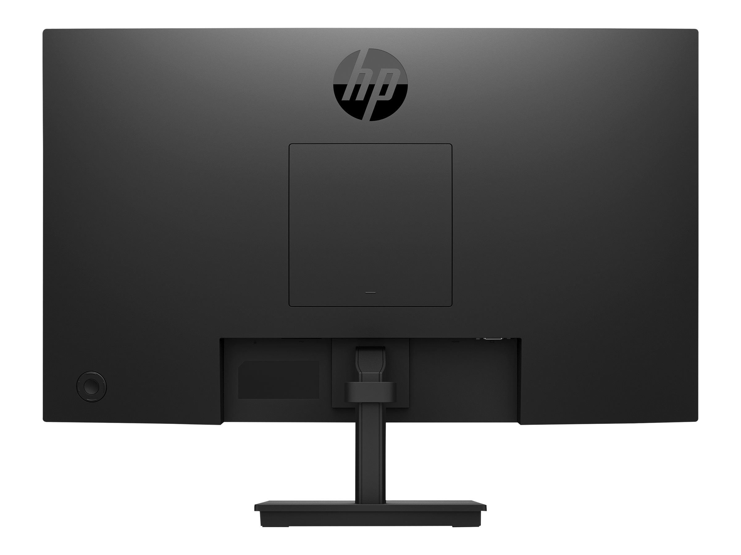 HP P24 G5 60,5cm (23,8") FullHD Office IPS Monitor 16:9 VGA/HDMI/DP