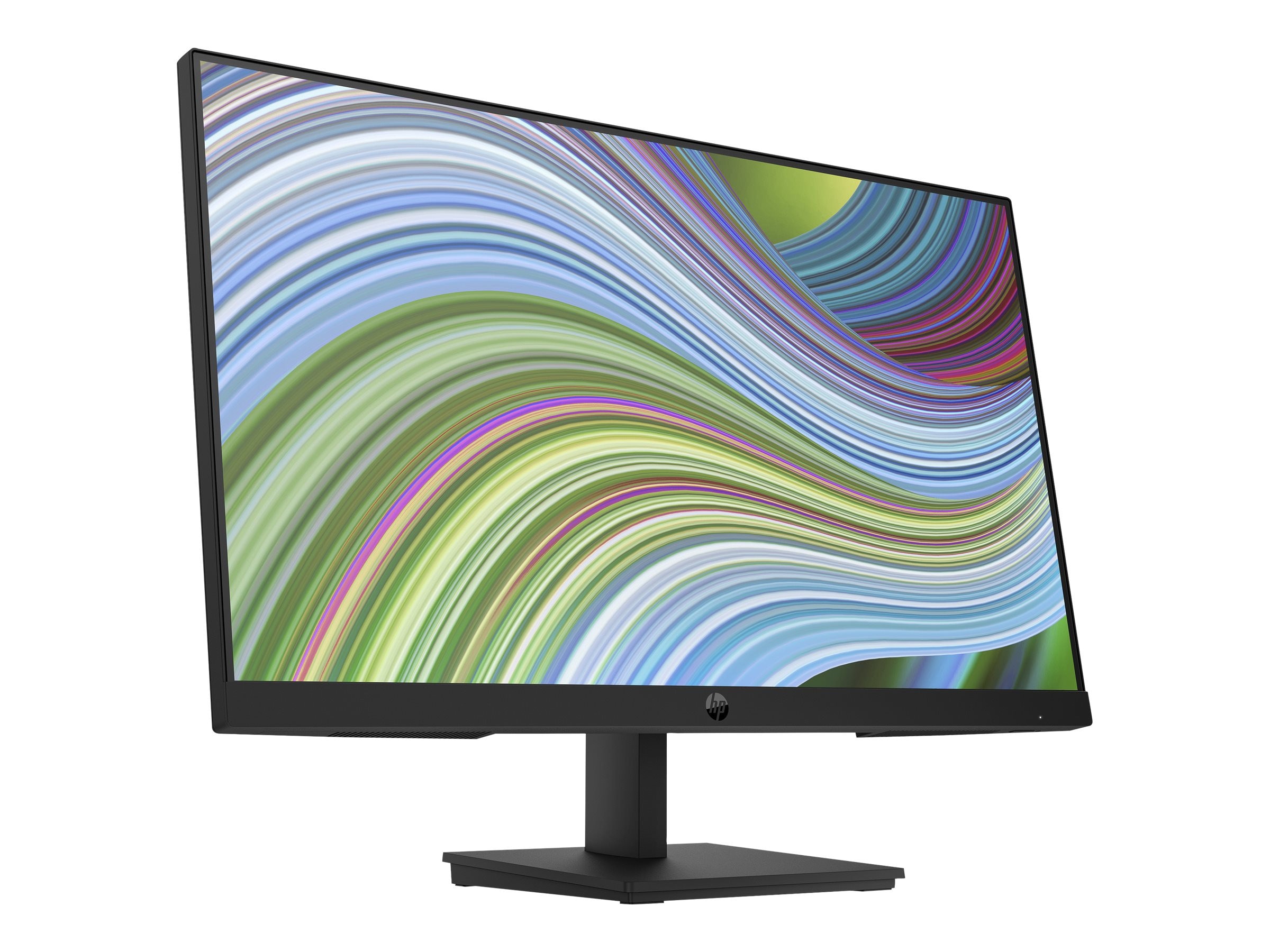 HP P24 G5 60,5cm (23,8") FullHD Office IPS Monitor 16:9 VGA/HDMI/DP