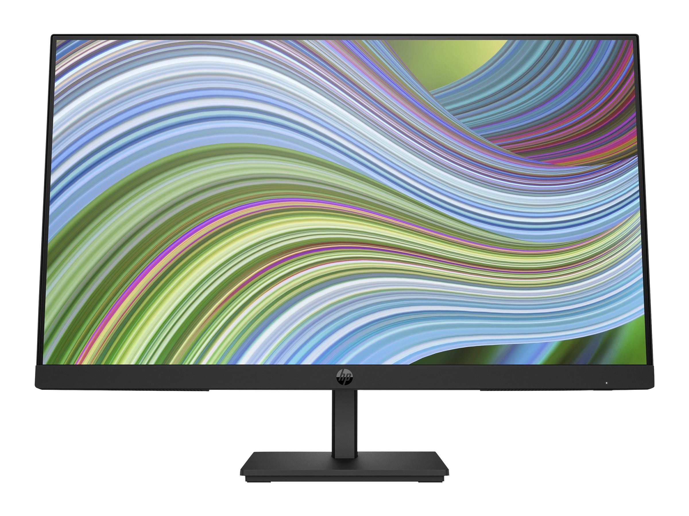 HP P24 G5 60,5cm (23,8") FullHD Office IPS Monitor 16:9 VGA/HDMI/DP