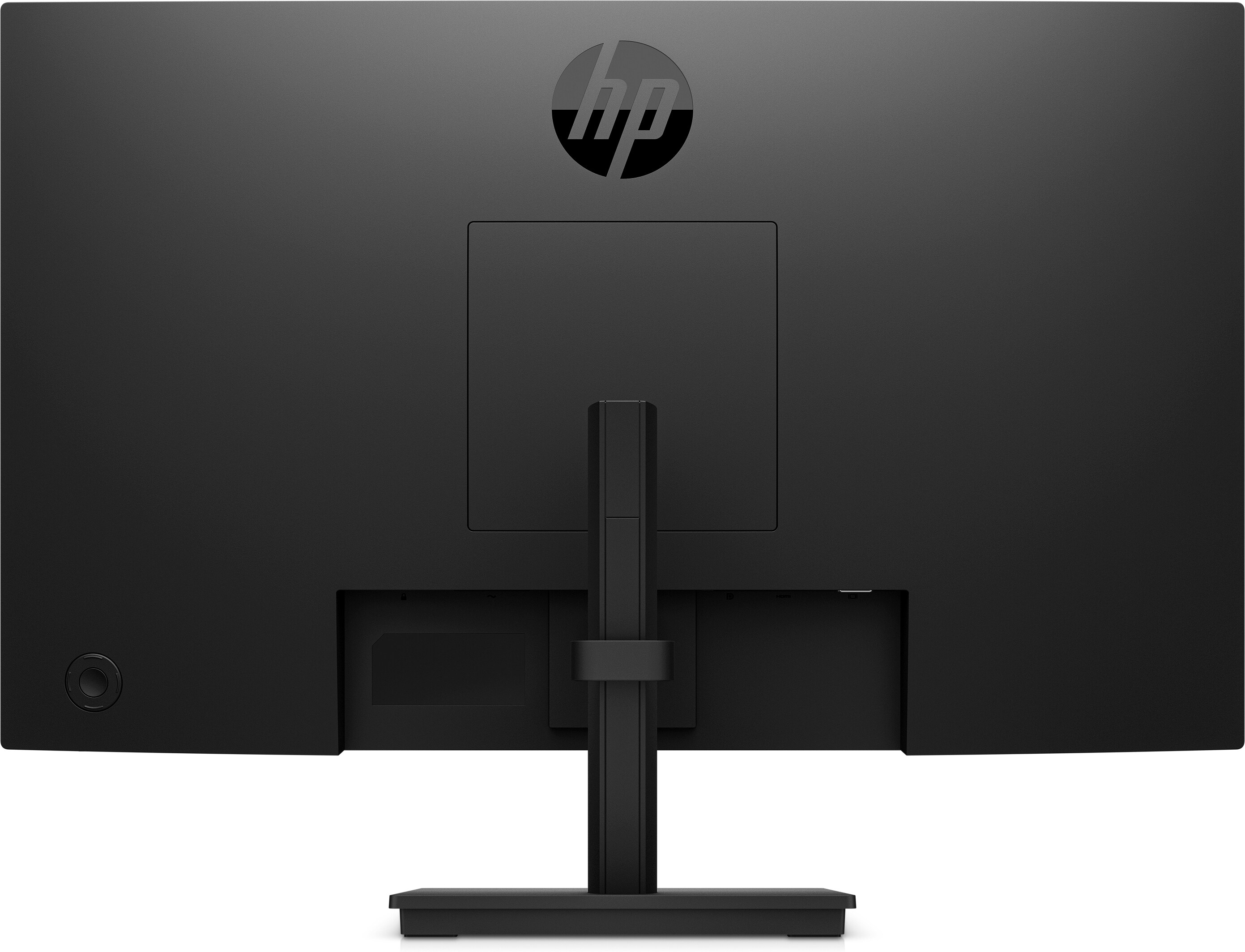 HP P24h G5 60,45cm (23,8") FHD Office IPS Monitor 16:9 VGA/HDMI/DP LCD 250 cd/m²