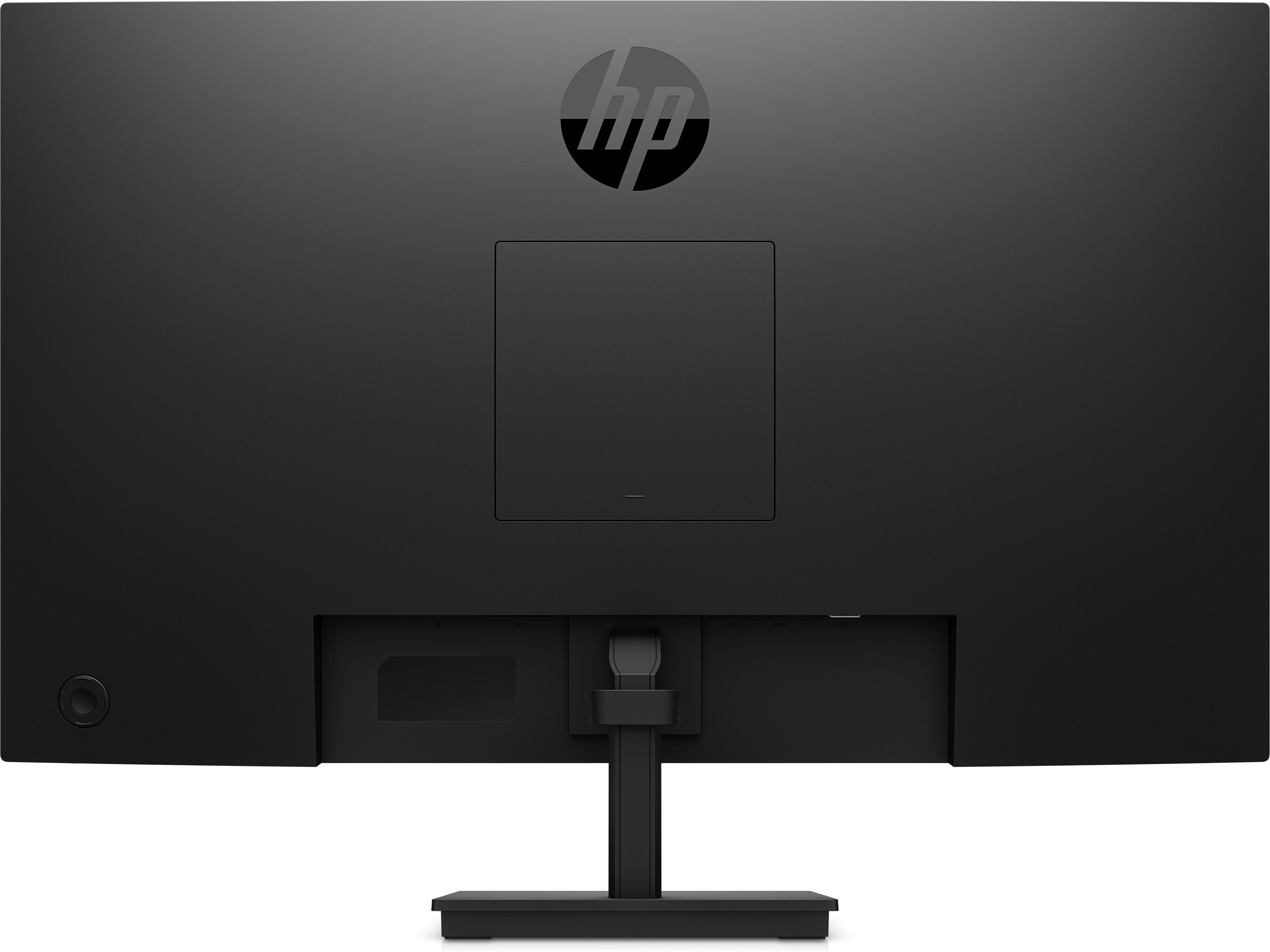 HP P27v G5 68,6cm (27") Full HD IPS Office-Monitor VGA/HDMI/DP 75Hz 5ms 250cd/m²