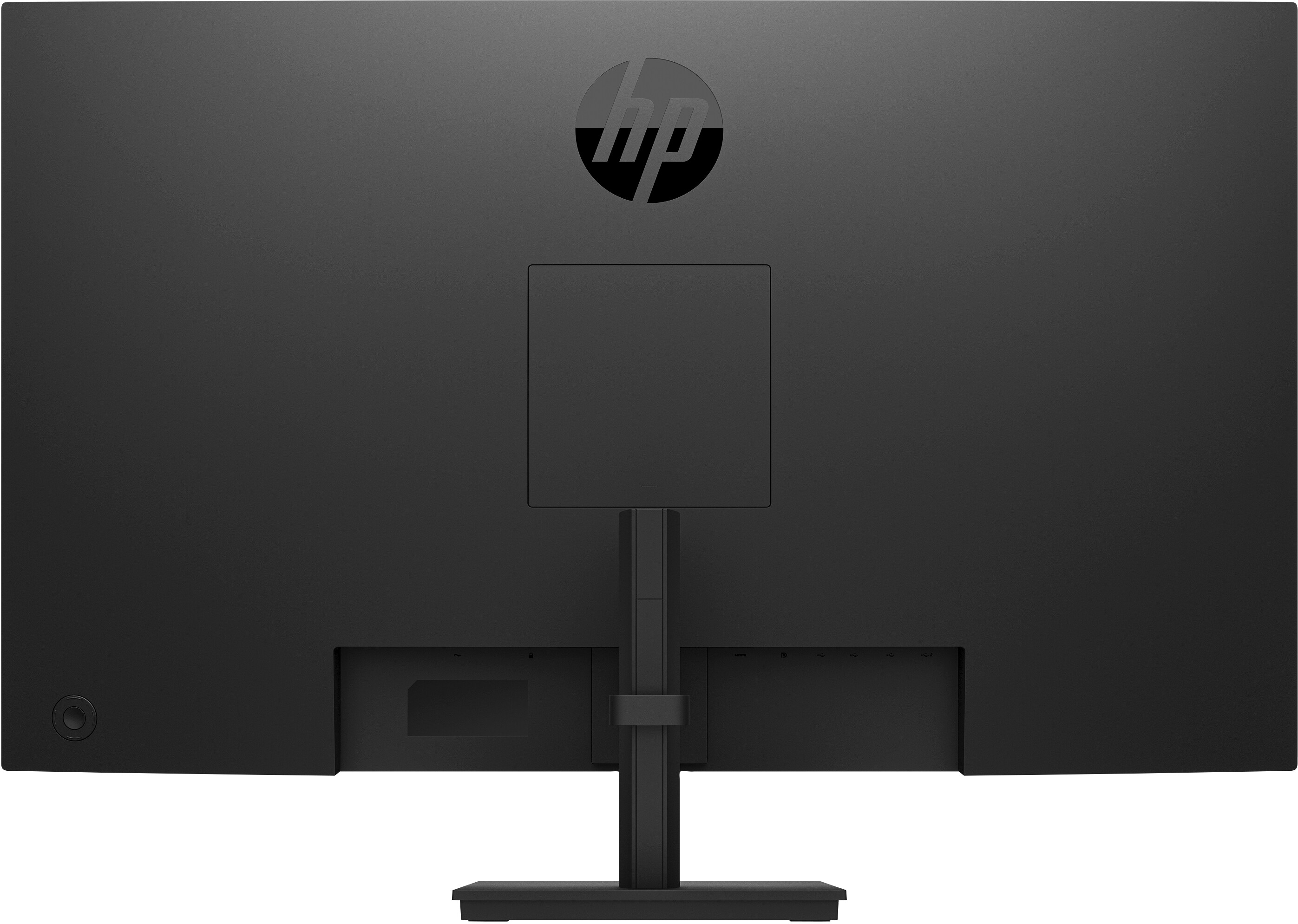 HP P32u G5 80cm (31.5") Office IPS Monitor 16:9 QHD HDMI/DP USB-C 350 cd/m²